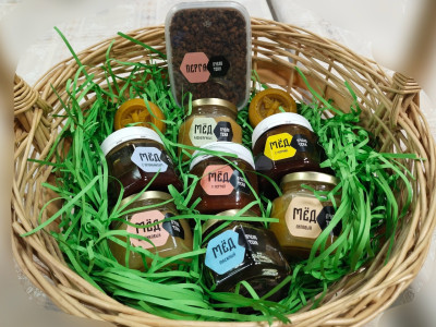 Весна обманчива: как поддержать иммунитет в сезон простуд?